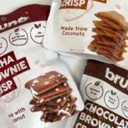 ヒメ日記 2025/10/06 15:28 投稿 ここ 玉乱☆痴（たまらんち）