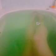 ヒメ日記 2025/10/09 11:33 投稿 ここ 玉乱☆痴（たまらんち）