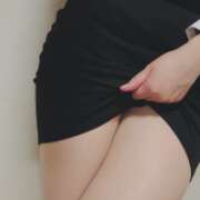 ヒメ日記 2025/10/20 12:06 投稿 ここ 玉乱☆痴（たまらんち）