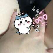 ヒメ日記 2025/10/21 10:56 投稿 ここ 玉乱☆痴（たまらんち）