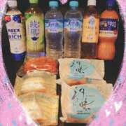 ヒメ日記 2025/10/24 14:09 投稿 ここ 玉乱☆痴（たまらんち）