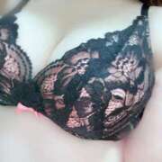 ヒメ日記 2025/11/28 13:42 投稿 ここ 玉乱☆痴（たまらんち）