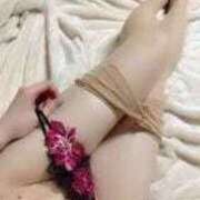 ここ 潮🐳 玉乱☆痴（たまらんち）