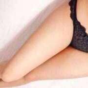 ヒメ日記 2026/04/26 16:30 投稿 ここ 玉乱☆痴（たまらんち）