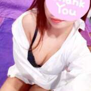 ヒメ日記 2026/01/18 18:03 投稿 かおり奥様 川崎人妻ソープ Mint(ミント)