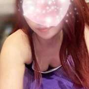 ヒメ日記 2026/01/20 15:04 投稿 かおり奥様 川崎人妻ソープ Mint(ミント)