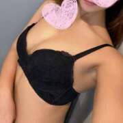 ヒメ日記 2026/02/01 14:56 投稿 かおり奥様 川崎人妻ソープ Mint(ミント)