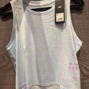 ヒメ日記 2026/02/12 19:49 投稿 かおり奥様 川崎人妻ソープ Mint(ミント)