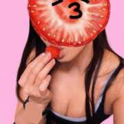 ヒメ日記 2026/02/15 20:34 投稿 かおり奥様 川崎人妻ソープ Mint(ミント)