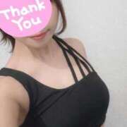 ヒメ日記 2026/02/16 13:58 投稿 かおり奥様 川崎人妻ソープ Mint(ミント)