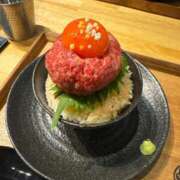 かおり奥様 明日は出勤✨ 川崎人妻ソープ Mint(ミント)