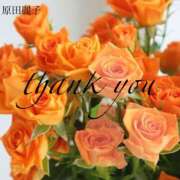 ヒメ日記 2024/12/13 14:40 投稿 原田麗子 五十路マダム 岐阜店