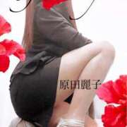 ヒメ日記 2024/12/13 17:14 投稿 原田麗子 五十路マダム 岐阜店