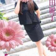 ヒメ日記 2025/03/29 14:52 投稿 原田麗子 五十路マダム 岐阜店