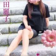 ヒメ日記 2025/03/29 20:44 投稿 原田麗子 五十路マダム 岐阜店