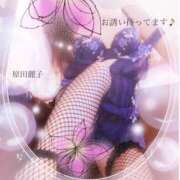 ヒメ日記 2025/03/30 12:44 投稿 原田麗子 五十路マダム 岐阜店