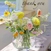 ヒメ日記 2025/04/06 02:56 投稿 原田麗子 五十路マダム 岐阜店