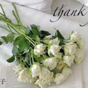 ヒメ日記 2025/04/06 09:24 投稿 原田麗子 五十路マダム 岐阜店