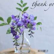 ヒメ日記 2025/04/06 09:38 投稿 原田麗子 五十路マダム 岐阜店