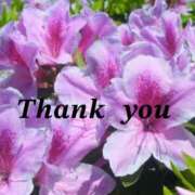 ヒメ日記 2025/05/27 18:08 投稿 原田麗子 五十路マダム 岐阜店