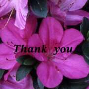 ヒメ日記 2025/05/27 18:16 投稿 原田麗子 五十路マダム 岐阜店