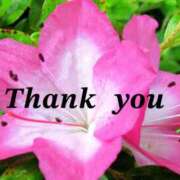 ヒメ日記 2025/05/27 18:34 投稿 原田麗子 五十路マダム 岐阜店