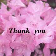 ヒメ日記 2025/05/27 21:52 投稿 原田麗子 五十路マダム 岐阜店