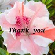 ヒメ日記 2025/05/27 22:10 投稿 原田麗子 五十路マダム 岐阜店