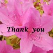 ヒメ日記 2025/05/28 20:50 投稿 原田麗子 五十路マダム 岐阜店