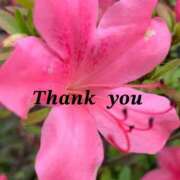 ヒメ日記 2025/05/28 21:06 投稿 原田麗子 五十路マダム 岐阜店