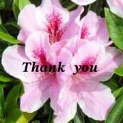 ヒメ日記 2025/05/28 21:42 投稿 原田麗子 五十路マダム 岐阜店