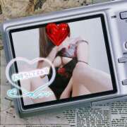 ヒメ日記 2025/07/14 17:28 投稿 原田麗子 五十路マダム 岐阜店