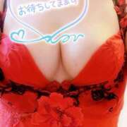 ヒメ日記 2025/07/16 18:02 投稿 原田麗子 五十路マダム 岐阜店