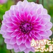 ヒメ日記 2025/07/20 23:58 投稿 原田麗子 五十路マダム 岐阜店