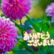 ヒメ日記 2025/07/21 09:48 投稿 原田麗子 五十路マダム 岐阜店