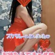 ヒメ日記 2025/09/08 00:10 投稿 原田麗子 五十路マダム 岐阜店