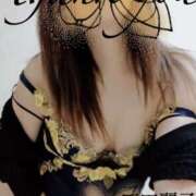 ヒメ日記 2025/09/15 22:04 投稿 原田麗子 五十路マダム 岐阜店