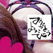 ヒメ日記 2025/09/15 23:18 投稿 原田麗子 五十路マダム 岐阜店