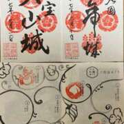 ヒメ日記 2025/09/16 18:46 投稿 原田麗子 五十路マダム 岐阜店