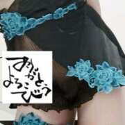 ヒメ日記 2025/09/17 19:50 投稿 原田麗子 五十路マダム 岐阜店