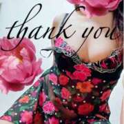 ヒメ日記 2025/09/20 10:58 投稿 原田麗子 五十路マダム 岐阜店