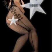 ヒメ日記 2025/12/18 16:46 投稿 原田麗子 五十路マダム 岐阜店