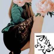 ヒメ日記 2025/12/22 15:40 投稿 原田麗子 五十路マダム 岐阜店