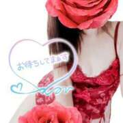 原田麗子 原田麗子です♪ 五十路マダム 岐阜店