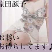原田麗子 原田麗子です♪ 五十路マダム 岐阜店