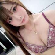 アイス・SP こんにちは૮₍ ̥⎽ ̫ ⎽ ̥₎ა アニバーサリー