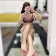 アイス・SP 出勤してまつ‼️ アニバーサリー