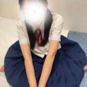 ヒメ日記 2024/12/13 12:42 投稿 はなこ 池袋サンキュー