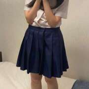 ヒメ日記 2024/12/19 00:32 投稿 はなこ 池袋サンキュー