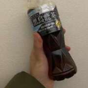 ヒメ日記 2024/12/19 13:52 投稿 はなこ 池袋サンキュー